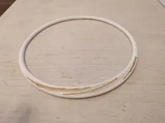 Item thumbnail for item e113f4a6-8ddf-4802-8837-8296c98b1d0e