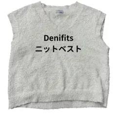 Item thumbnail for item 089c3314-43c0-454c-a31e-16c773c7b74d