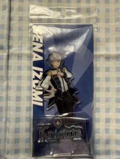瀬名泉 アクリルスタンド Knights