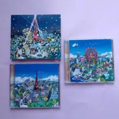 Item thumbnail for item 72bbcec9-3be3-48fc-a0ca-9e940a5fb617