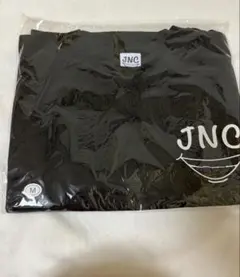 【新品未開封】よにのちゃんねる　 Tシャツ
