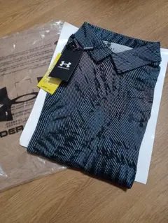 Item thumbnail for item efc78b38-364f-4166-a334-3724a2b96154