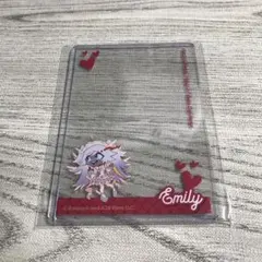 Item thumbnail for item 83633a58-70b7-4a2b-b385-5dacaa9e41a1