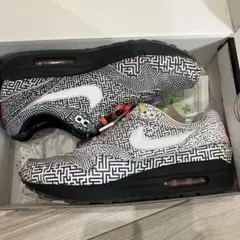 Nike Air Max 1 OA YT 