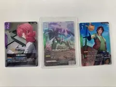 2026年最新】ニュータイプチャレンジの人気アイテム - メルカリ