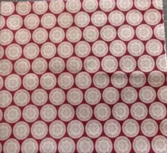 Item thumbnail for item a126a228-68ac-4975-8733-c8f908ddbfe7