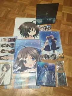 2025年最新】アマツツミの人気アイテム - メルカリ