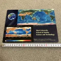 Item thumbnail for item 782cded3-bdb6-4287-919f-d8d07fa79829