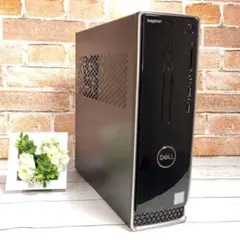 2026年最新】Inspiron 3470の人気アイテム - メルカリ