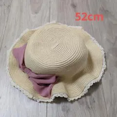 Item thumbnail for item 5ff3817c-eb02-4309-a68b-8af4ae337a73