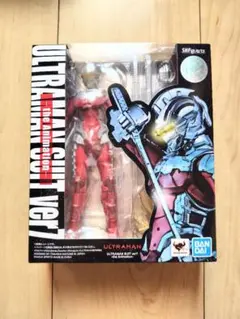 ウルトラマンシリーズ フィギュア まとめ売り　51体 ウルトラヒーローシリーズ EX 栄光のニュージェネレーションヒーローズ