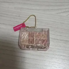 CANMAKE ガチャガチャ アイシャドウ