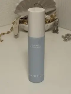ジェラピケ　ヘアミスト　FLOWER BLISSのサムネイル