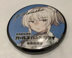 2025年最新】ガルクラ 桃香の人気アイテム - メルカリ