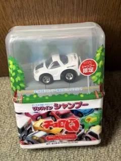 2026年最新】シャンプー チョロQの人気アイテム - メルカリ