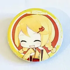 2026年最新】アニメイトカフェ 初音ミク 缶バッジの人気アイテム