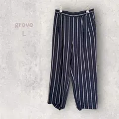 Item thumbnail for item 4cb15ef9-58f4-4529-9c58-e695bdd774f1