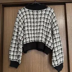 Item thumbnail for item da3d0db6-59c5-4c60-a96e-79da387629bf