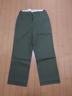 コブクロDickies September eighth 九月八日 コラボ - メルカリ