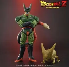 2025年最新】ドラゴンボールアライズ セルの人気アイテム - メルカリ