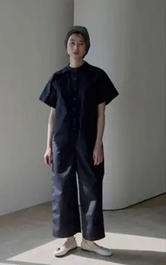 meer. オールインワン