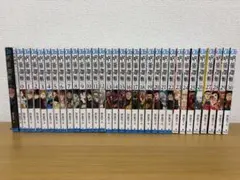 呪術廻戦 0巻〜30巻 全巻セット 芥見下々
