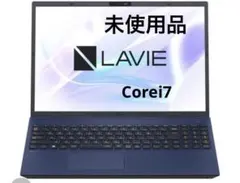 ノートパソコン 16g