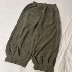 salsation サルセーション ウェア パンツ Sサイズ - メルカリ