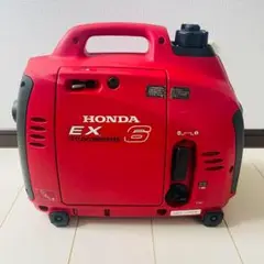 2025年最新】ホンダ 発電機 ex6の人気アイテム - メルカリ