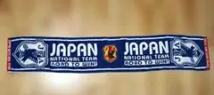 本田圭佑 タオル サッカー日本代表 - メルカリ