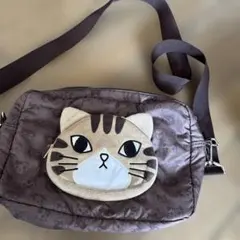 Item thumbnail for item 9fd70afe-05eb-454c-9853-8772ad95bca1