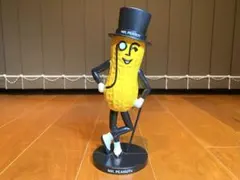 ビンテージ マジックシェフ コインバンクフィギュア アドバタイジング
