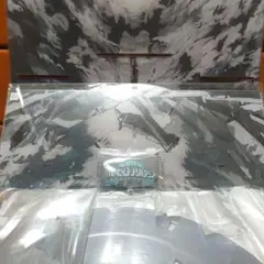 僕のヒーローアカデミア 原画展 アクリル ステージジオラマ オールスター