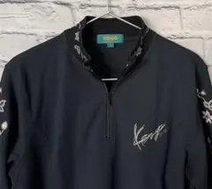 Item thumbnail for item 2fd4e6da-8b79-4a62-9884-82ba9bc6dfe4