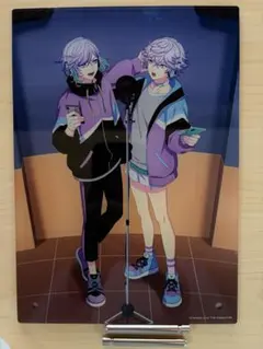 2026年最新】矢戸乃上珂波汰の人気アイテム - メルカリ