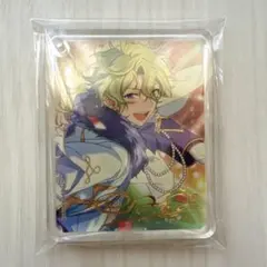 あんスタ コロッタ 巴日和 アニカフェ