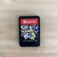 Splatoon 3 Nintendo Switch スプラトゥーン3