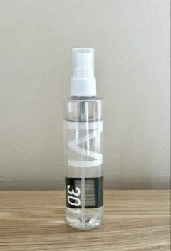 2026年最新】アルマダスタイルm301の人気アイテム - メルカリ