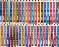 2026年最新】本好きの下剋上 第4部の人気アイテム - メルカリ