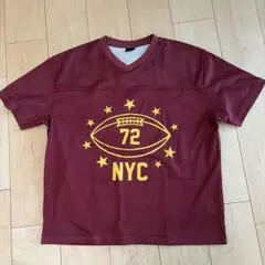 Tシャツ cotton on オーストラリアのサムネイル