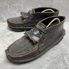 Item thumbnail for item 220e2003-2ea8-4619-9703-11515b39e559