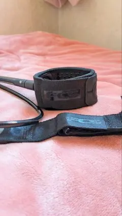 Item thumbnail for item b9e164c2-004d-4e3d-96ab-110f454de67b