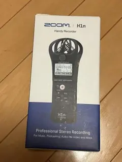 Item thumbnail for item fd6ba4a8-ba23-4006-b3d8-64a3646e0872