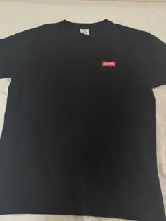 xgirl ブラック Tシャツ