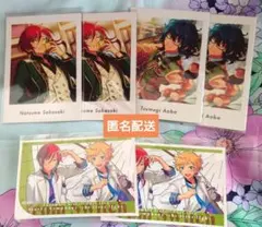 Item thumbnail for item 39126b47-9796-4a17-bbc9-884ab3279aea