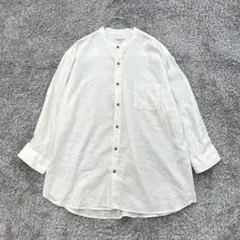 Item thumbnail for item b0b0b979-f9c8-4274-981e-fc6ccd1c876e