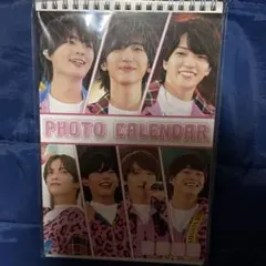 Item thumbnail for item 14626277-43f9-4b79-a180-ff3b297296ec