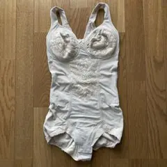 ボディスーツ 補正下着
