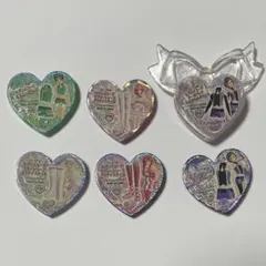 2025年最新】プリズムストーンの人気アイテム - メルカリ