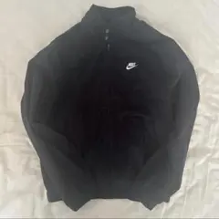 NIKE コーデュロイ ジャケット ダークグレー ジャンパー